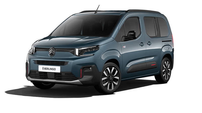 eBerlingo-BEV-XTR