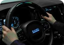 block_heated_steering