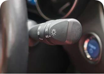 block_indicator_horn