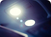 block_interior_lights