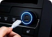 block_phone_charging