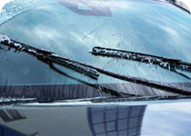 block_windscreen_wipers