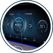 icon_climate_control