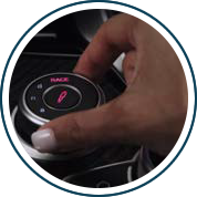 icon_driving_mode