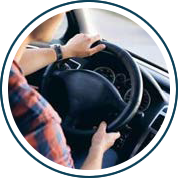 icon_driving_style