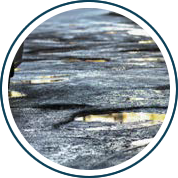 icon_road_conditions