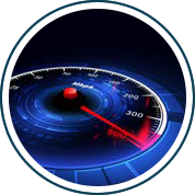 icon_speed