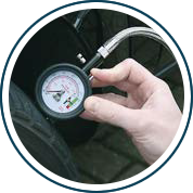 icon_tyre_pressure