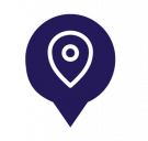 Rent a Car Locally